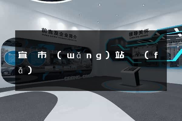 宜興市網(wǎng)站開發(fā)