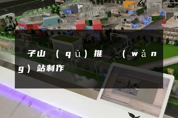 獅子山區(qū)推廣網(wǎng)站制作