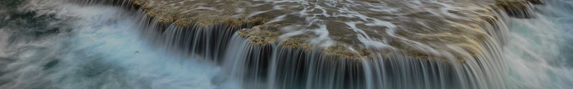 手機(jī)文章banner