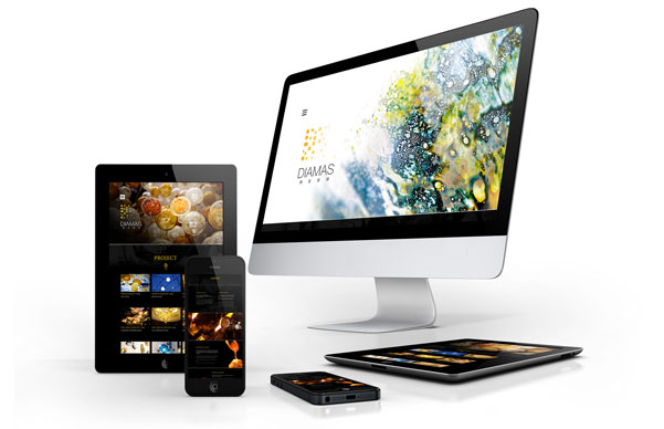 營(yíng)銷(xiāo)