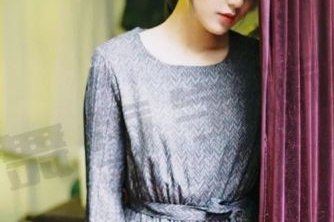 安徽省網(wǎng)站開發(fā)與建設