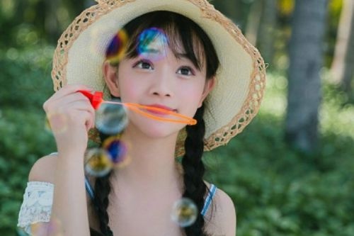 荷蘭航空公司網(wǎng)站