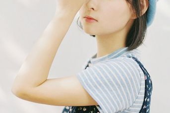 在線網(wǎng)站地圖制作