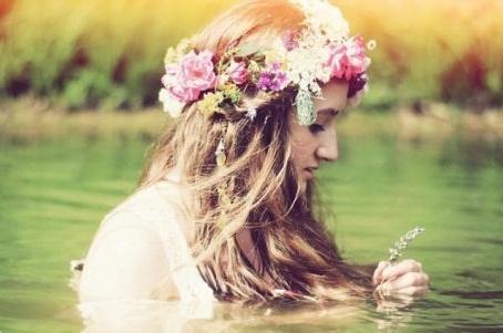 獨(dú)立站網(wǎng)站制作