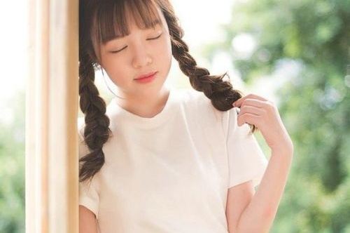 frontpage網(wǎng)頁制作下載