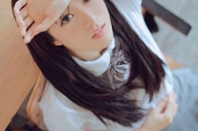 哈爾濱網(wǎng)站建設(shè)推廣