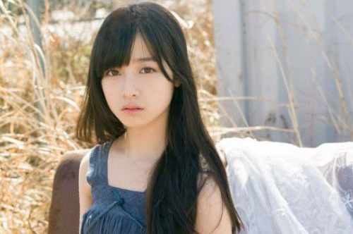 個(gè)人制作網(wǎng)頁(yè)