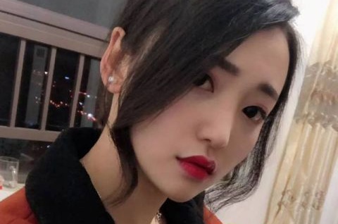 崇川區(qū)如何做網(wǎng)站