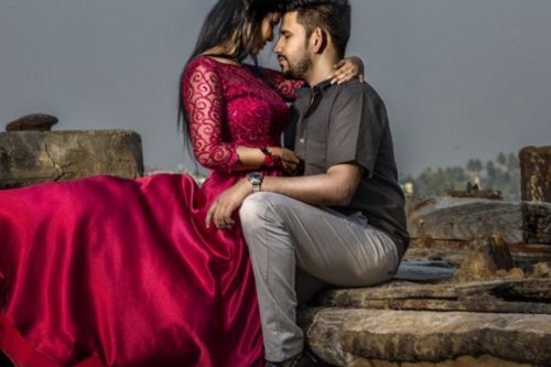 上城區(qū)網(wǎng)站建設(shè)開發(fā)價(jià)格