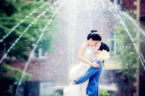 杭州網站建站策劃