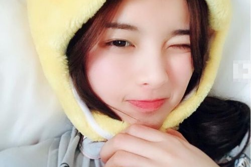 東?？h高端網(wǎng)站定制