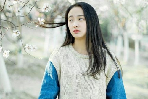 北京網(wǎng)站開發(fā)公司