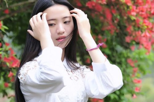 怎么制作二級網(wǎng)頁