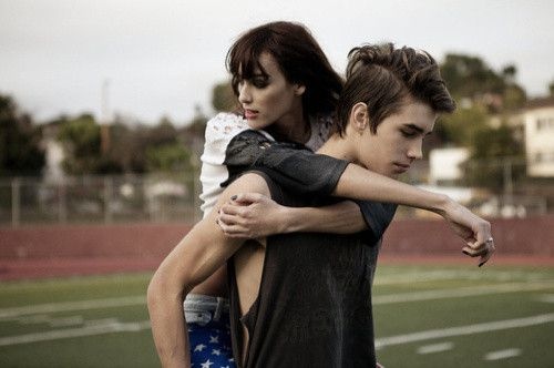 如何查看自己的域名注冊(cè)商