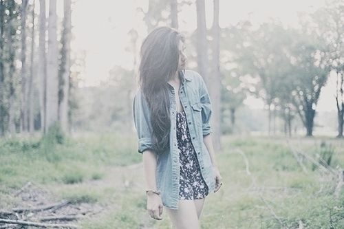 創(chuàng)意家具網站