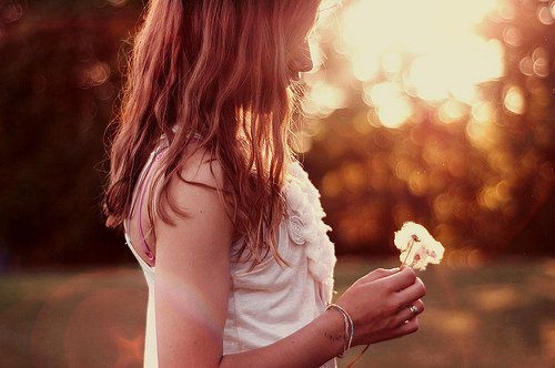 靖江市企業(yè)信息網(wǎng)站