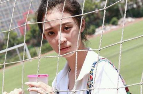 青田縣建設(shè)公司網(wǎng)站