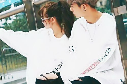 怎樣自己做個網(wǎng)站