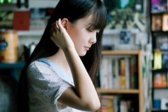 昆明網站開發(fā)公司