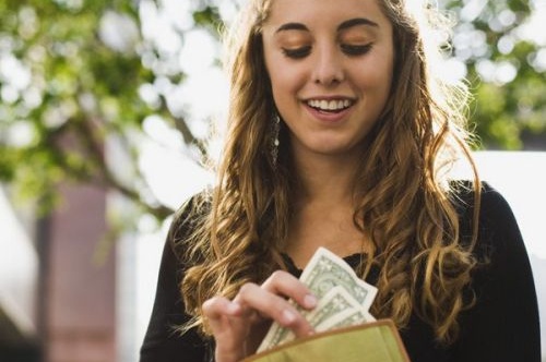 浙江省建網站一般多少錢