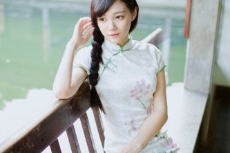 做網(wǎng)絡(luò)推廣多少錢