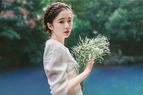 社交app開(kāi)發(fā)定制