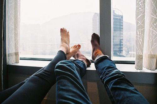 黃山區(qū)網(wǎng)站制作報(bào)價(jià)