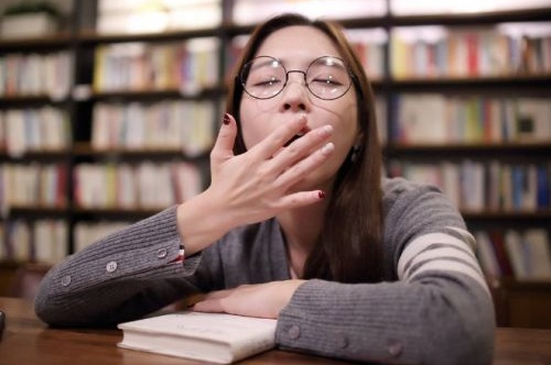 網(wǎng)站建設(shè)做