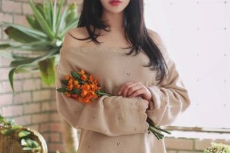 自己建立跨境電商平臺(tái)