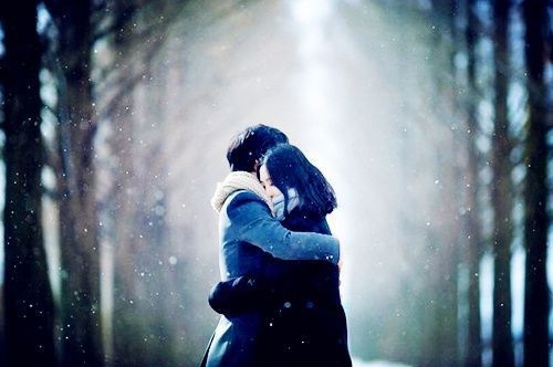 墾利做網(wǎng)站