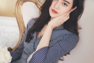 做個網(wǎng)站費用多少